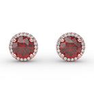 ER7003R-14kt-Rose
