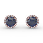 ER7003S-14kt-Rose
