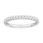 JHN0294-14W-PFJX