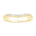 JNY2351-02FY-PFJX