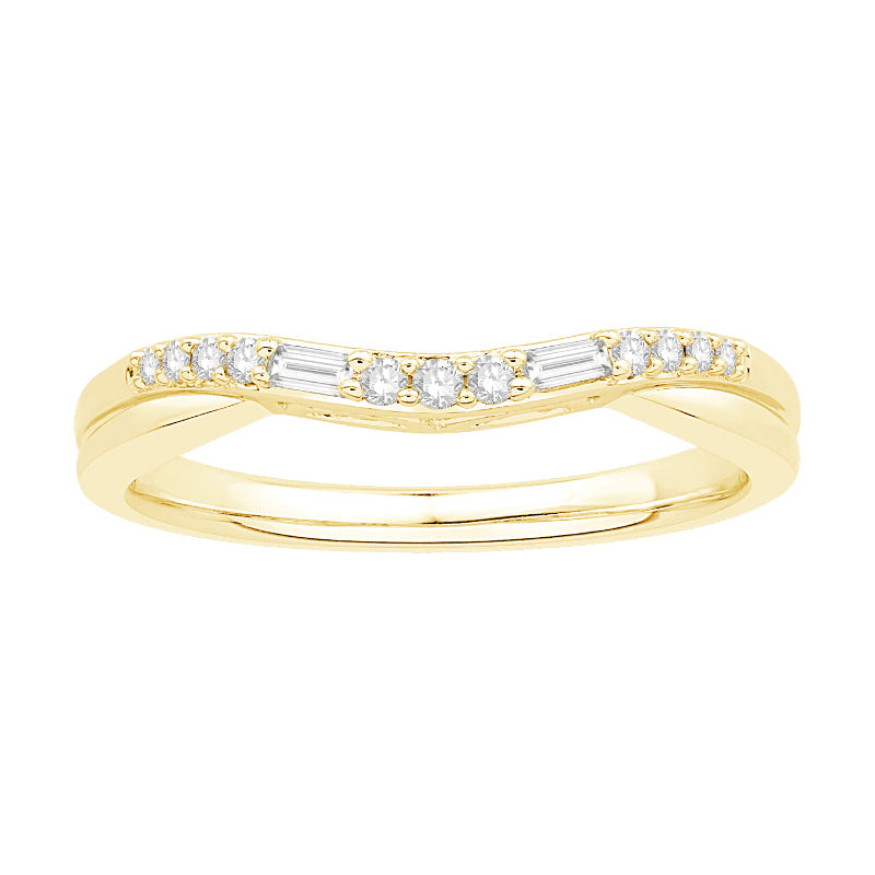 JNY2351-02FY-PFJX