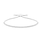 JW1696-10W-PFJX