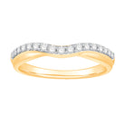 JW2364-RG14Y-PFJX