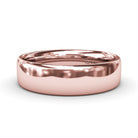 M1001-14kt-Rose