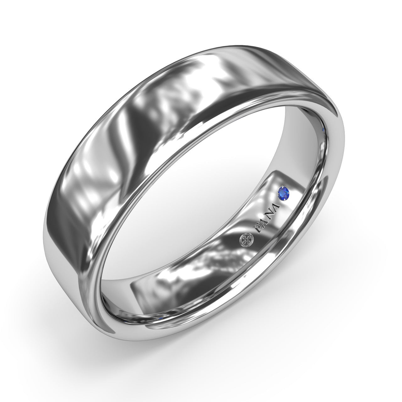 M1001-14kt-White