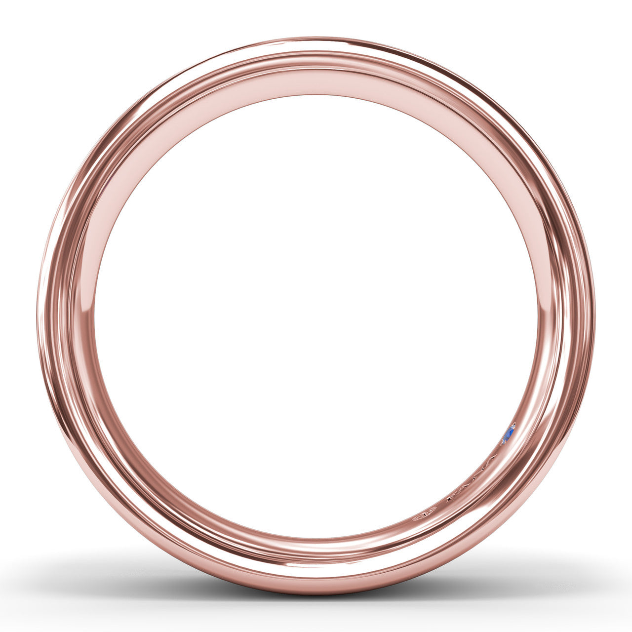 M1001-14kt-Rose