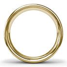 M1001-14kt-Yellow