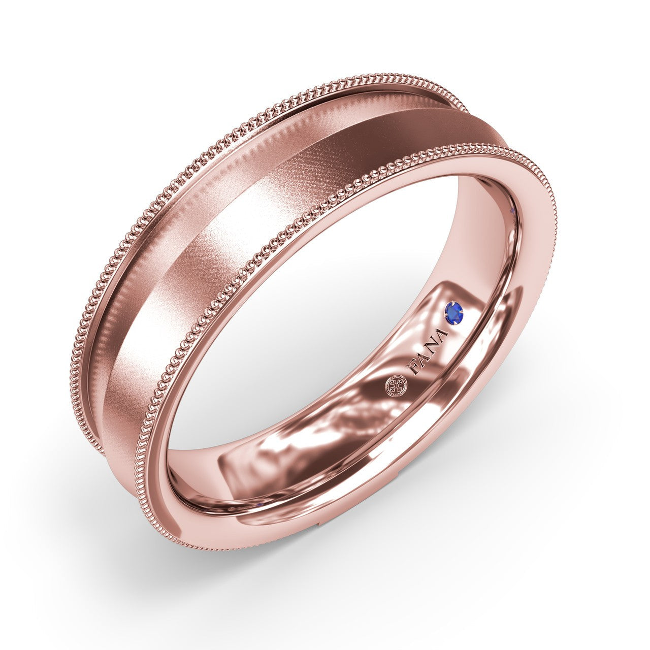 M1002-14kt-Rose