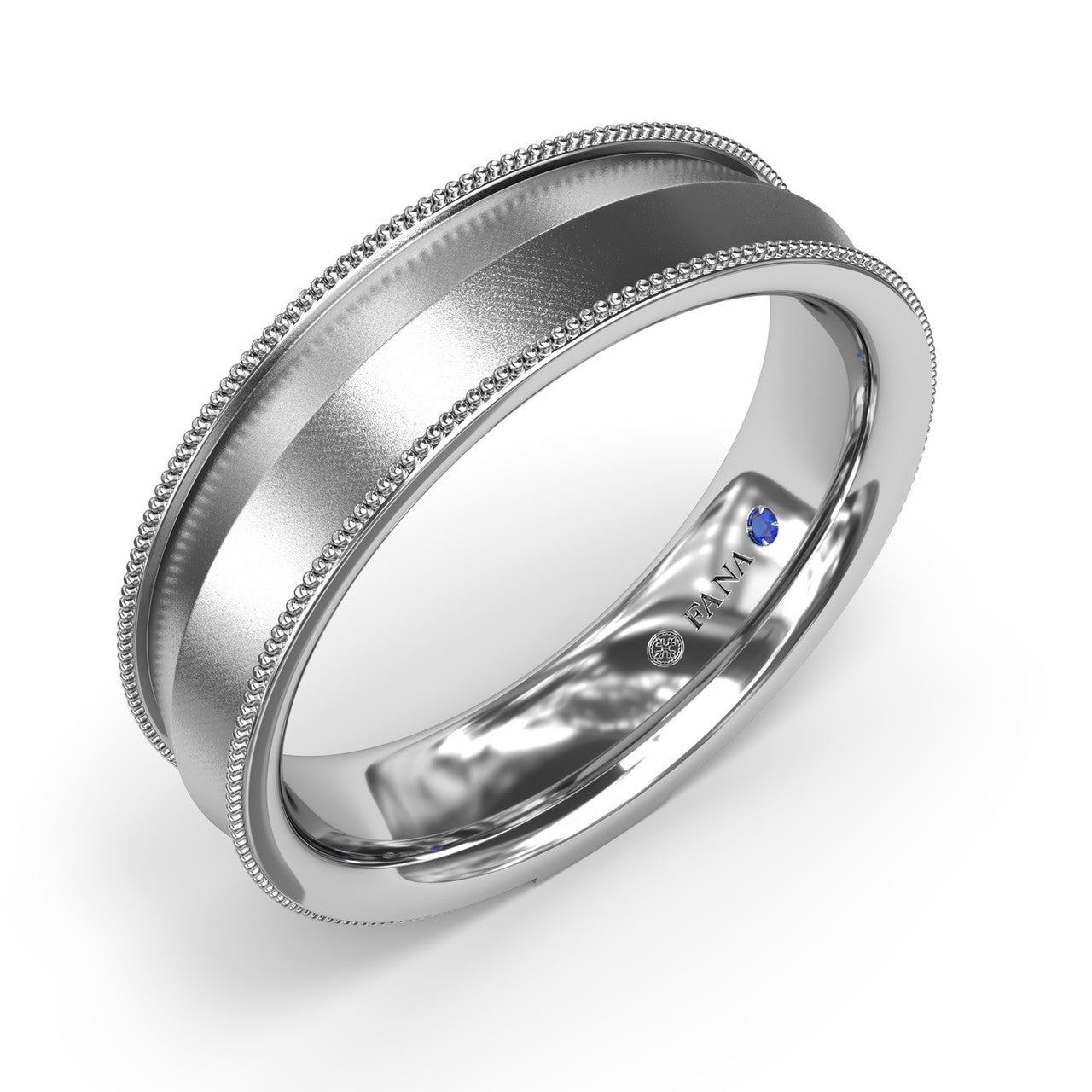 M1002-18kt-White