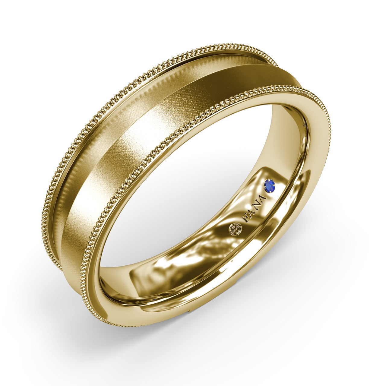 M1002-18kt-Yellow