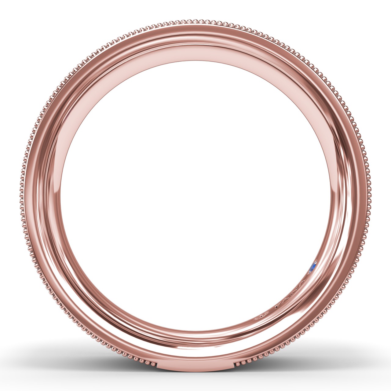 M1002-14kt-Rose