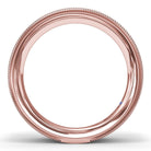 M1002-14kt-Rose