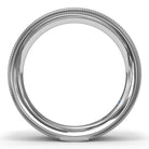 M1002-Platinum