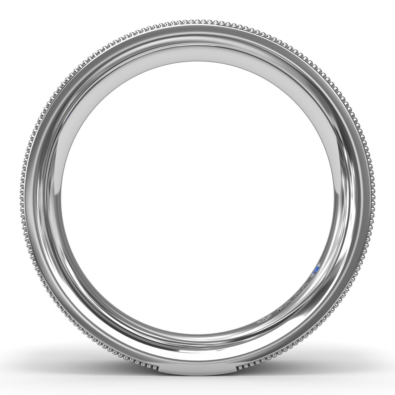 M1002-18kt-White