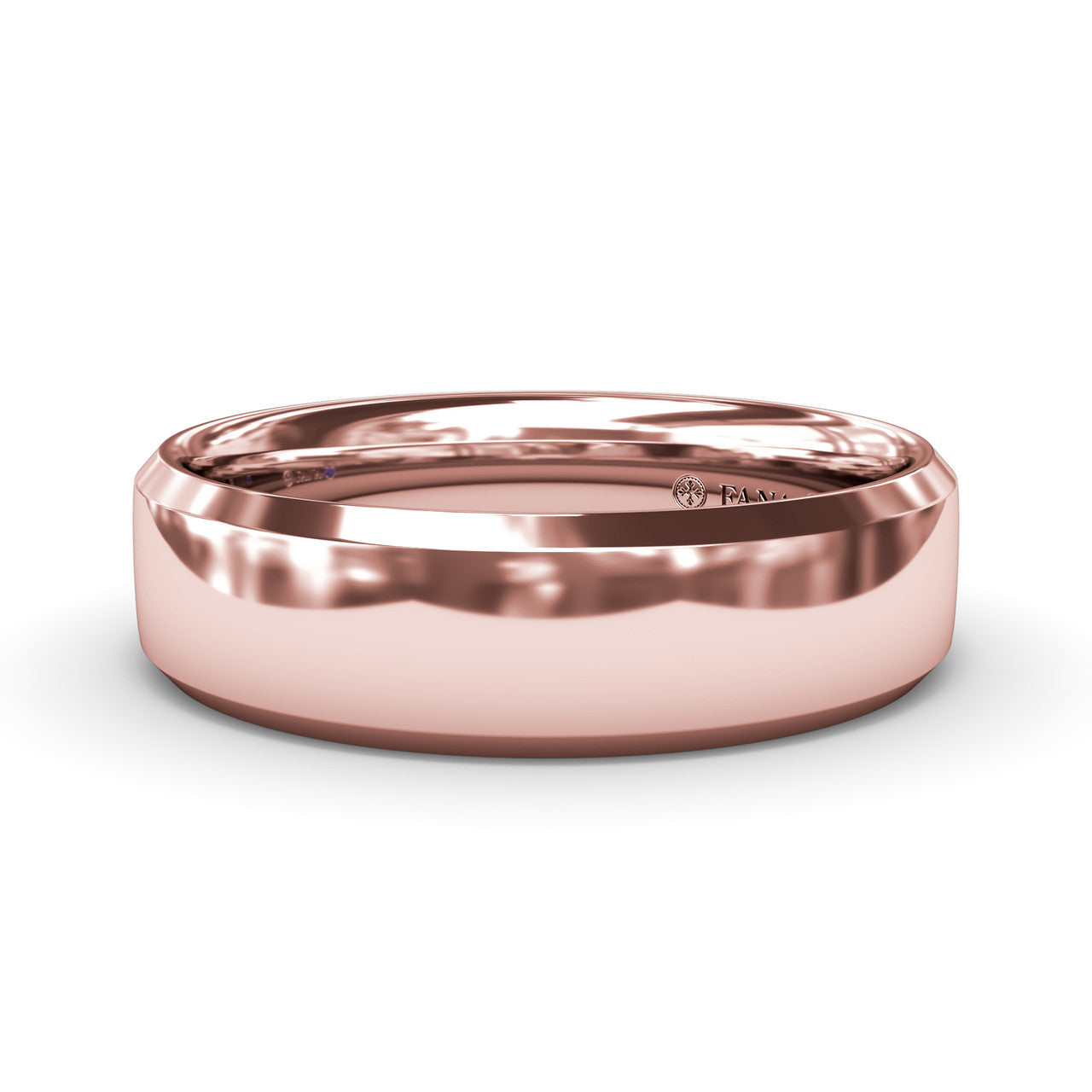 M1003-14kt-Rose