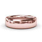 M1003-14kt-Rose
