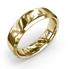 M1003-18kt-Yellow