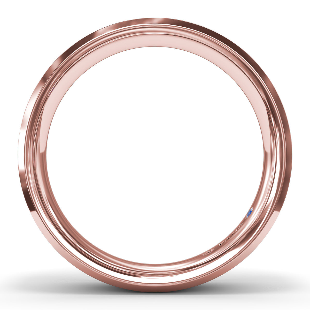 M1003-14kt-Rose