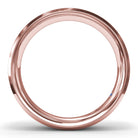 M1003-14kt-Rose