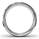 M1003-14kt-White