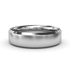 M1004-Platinum