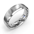 M1004-Platinum