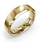 M1004-18kt-Yellow