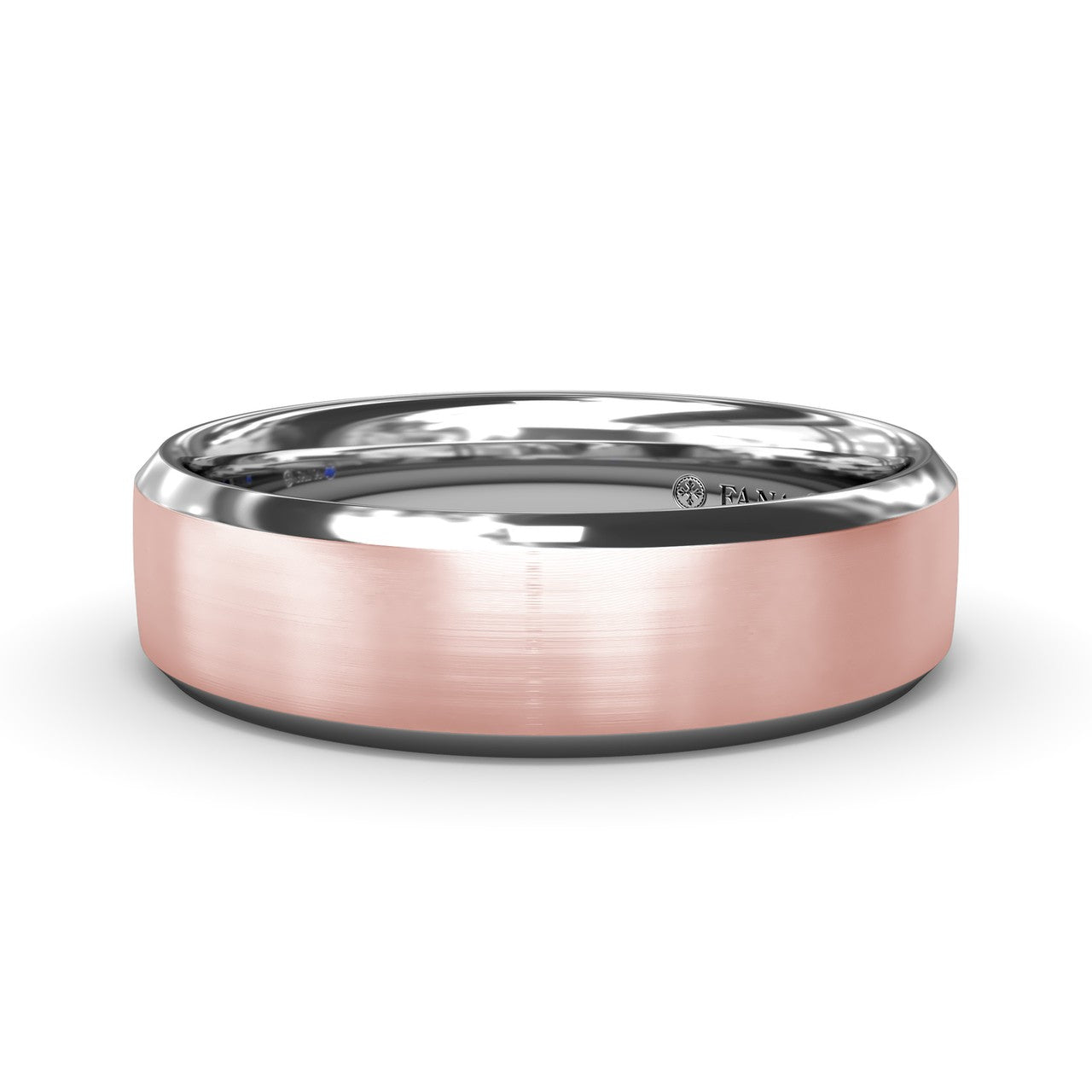M1005-14kt-Rose-White