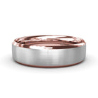 M1005-14kt-White-Rose
