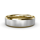 M1005-14kt-White-Yellow