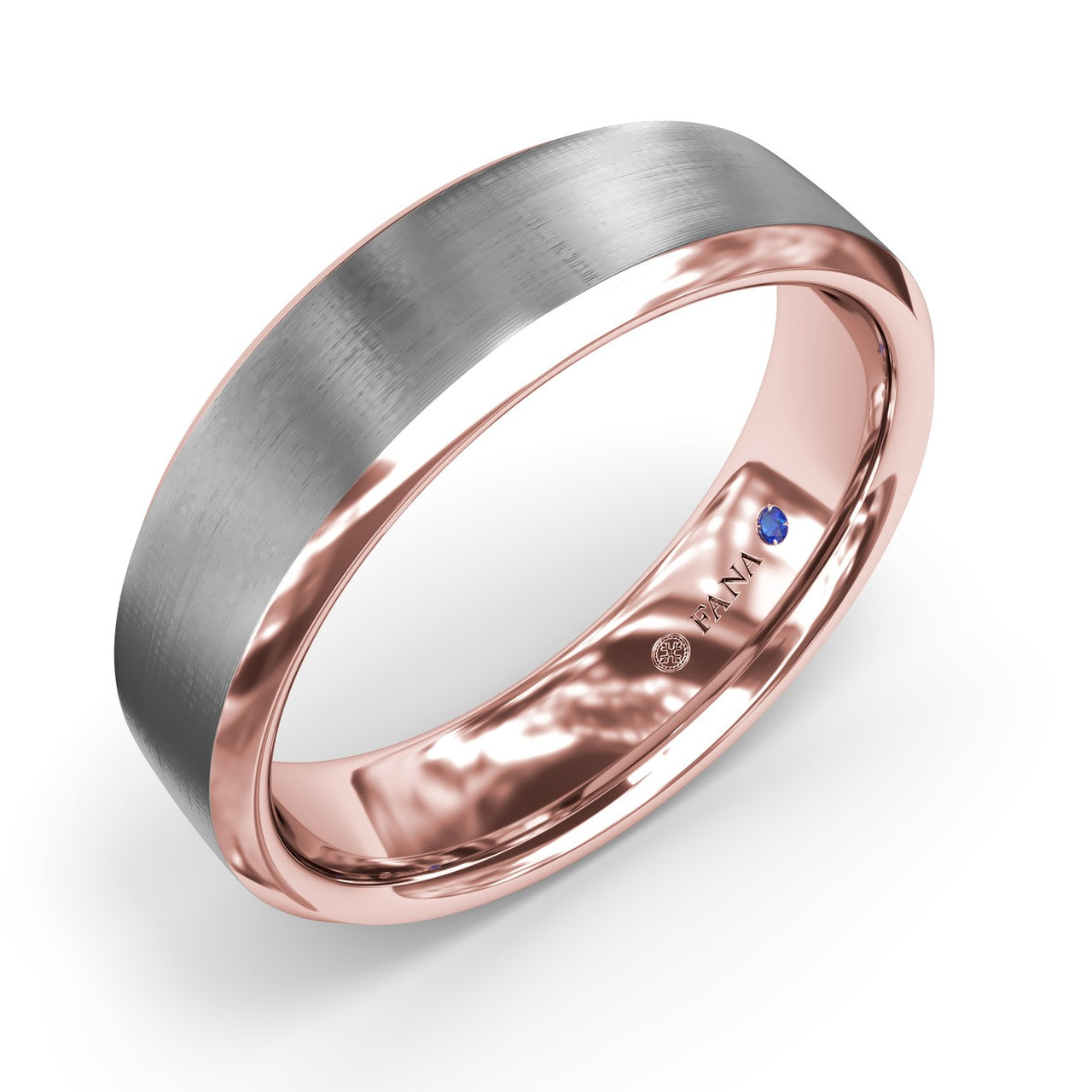 M1005-14kt-White-Rose