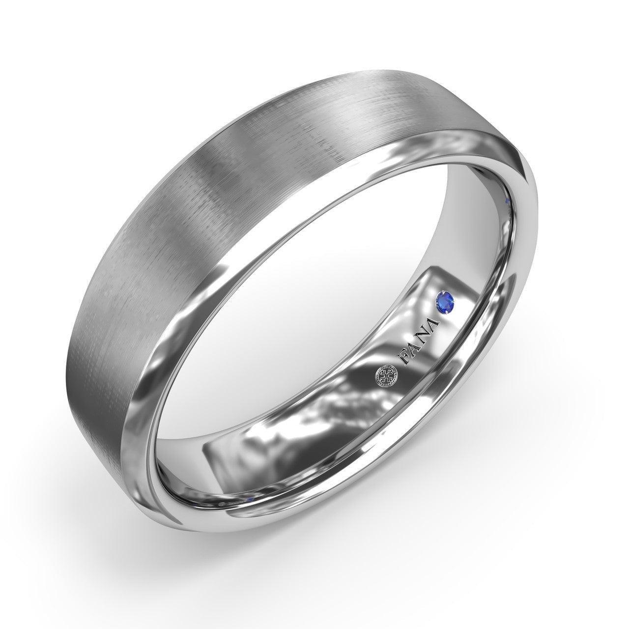 M1005-Platinum