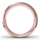 M1005-18kt-White-Rose