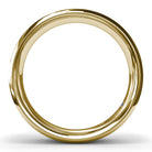 M1005-14kt-White-Yellow