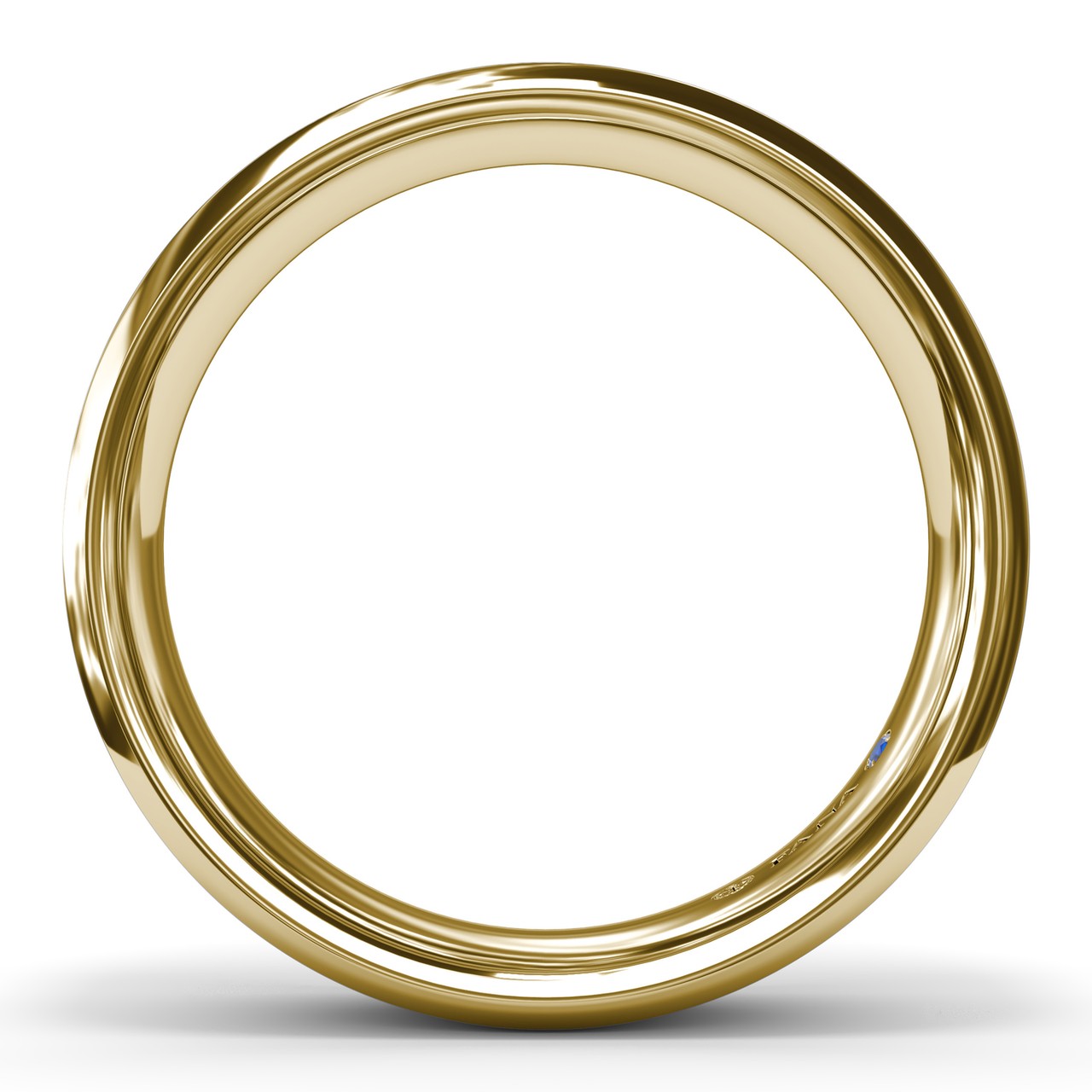 M1005-18kt-White-Yellow
