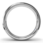 M1005-14kt-Yellow-White