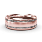 M1006-14kt-Rose-White