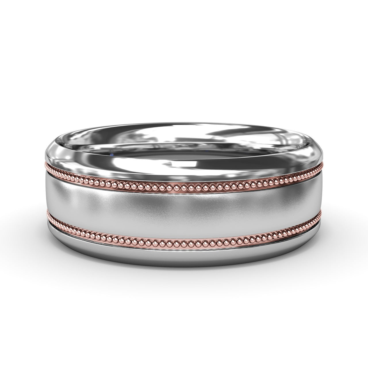 M1006-14kt-White-Rose