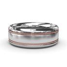 M1006-14kt-White-Rose