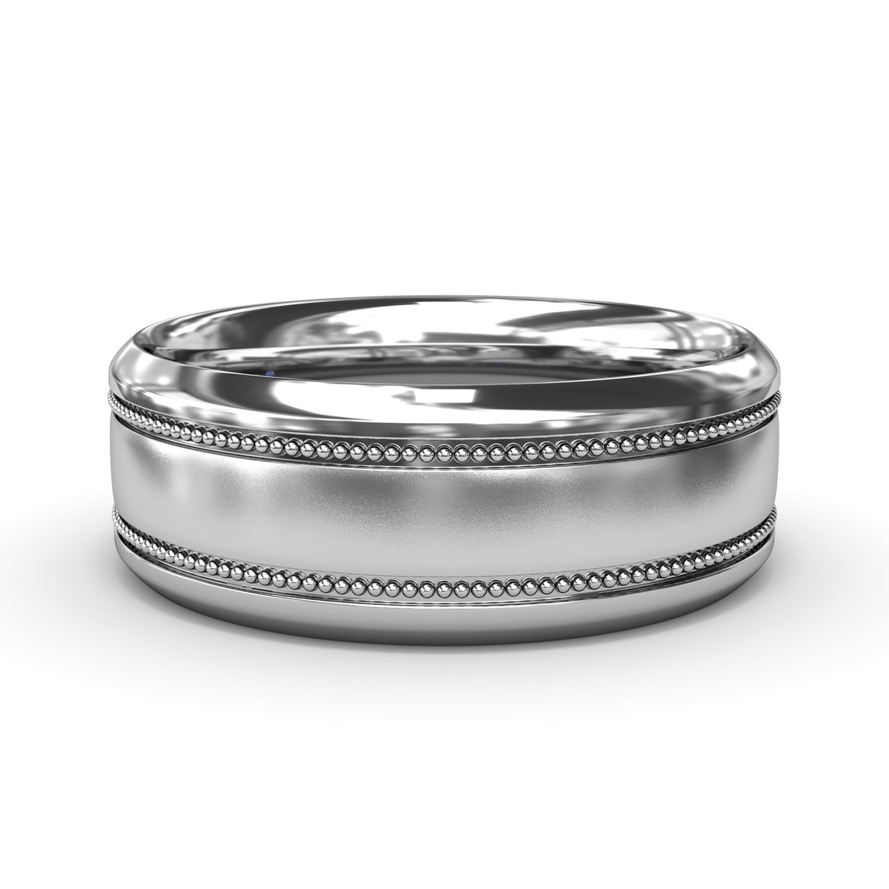 M1006-Platinum