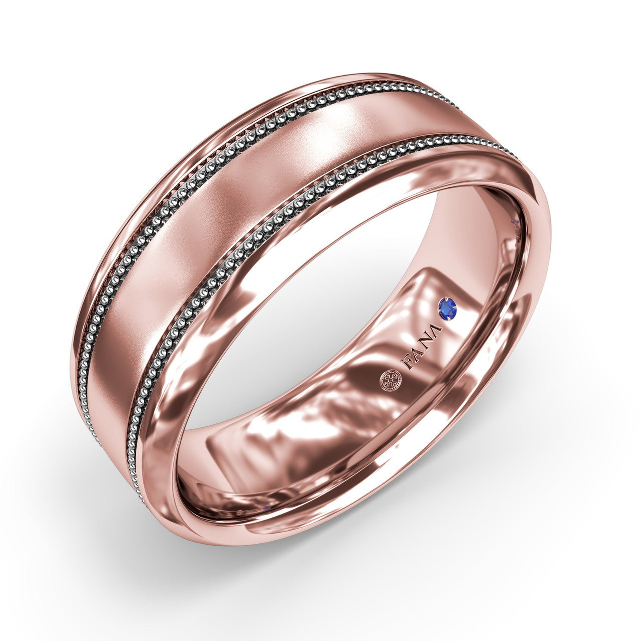M1006-18kt-Rose-White