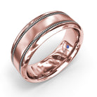M1006-14kt-Rose-White