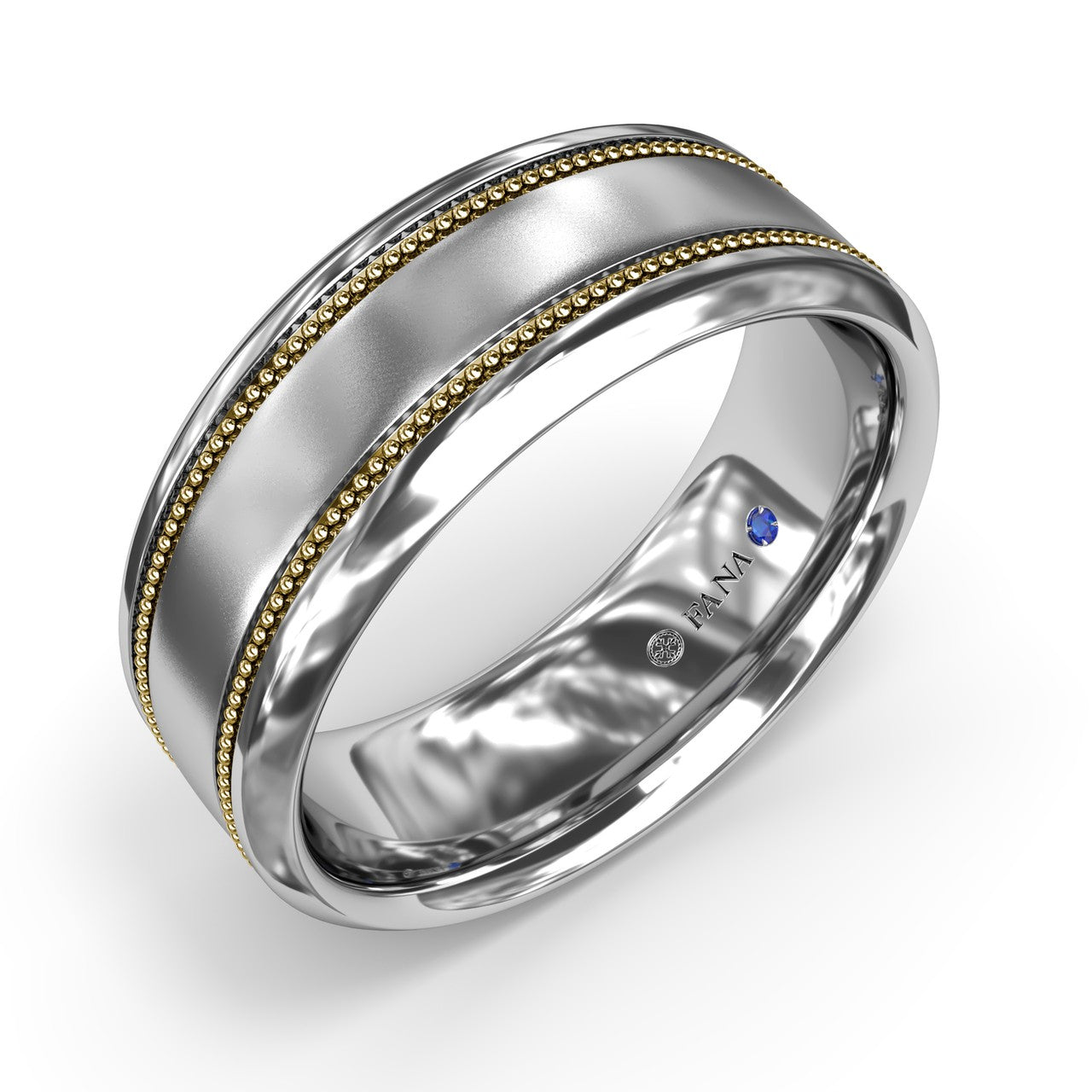 M1006-18kt-White-Yellow