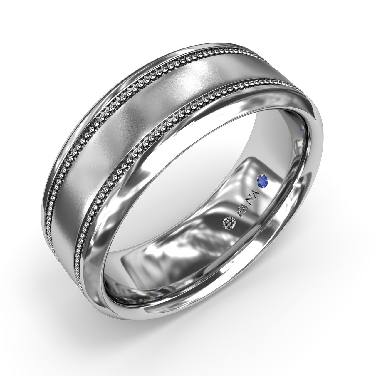 M1006-Platinum