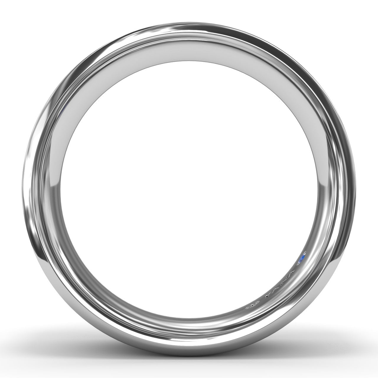 M1006-Platinum
