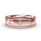 M1009-14kt-Rose