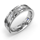 M1009-Platinum