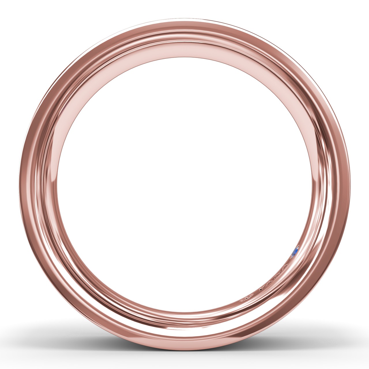 M1009-18kt-Rose