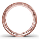 M1009-14kt-Rose