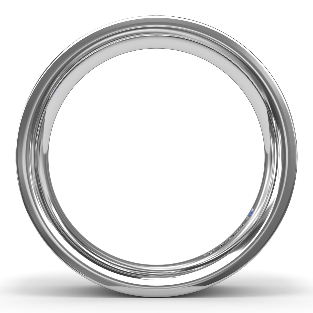 M1009-Platinum